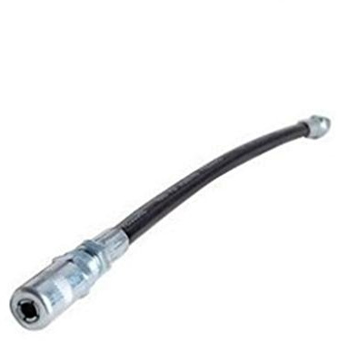 12 Flexible Grease Hose