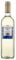 Blossom Hill California Crisp and Fruity Non Vintage White Wine 75 cl (Case of 6)