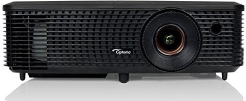 Optoma 95.72H01GC0E