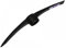 Faithfull - 7lb Chisel & Point Pick Head (No Handle)