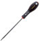 Giravite Stanley Fatmax 0-65-094 Lama Strumentisti/Elettricisti 5.5x150 mm