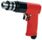 Brüder Mannesmann Druckluft-Bohrmaschine, 10 mm | M 1521