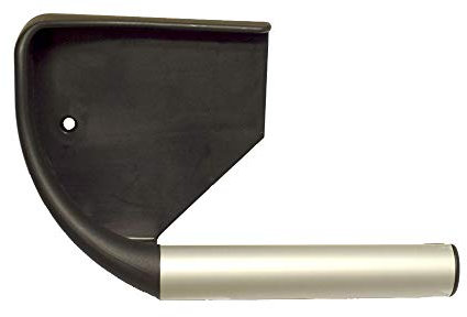 ATERA 022612 Ersatzteile Leuchtenschutz