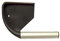 ATERA 022612 Ersatzteile Leuchtenschutz