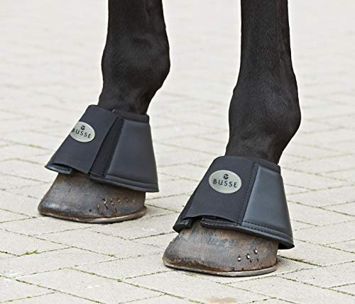 BUSSE Hufglocken COMFORT