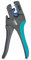 Phoenix Contact WIREFOX 4 Abisolierwerkzeug, 191 mm