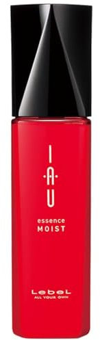Lebel Cosmetics IAU Essence Moist - 100ml by Lebel Cosmetics