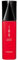 Lebel Cosmetics IAU Essence Moist - 100ml by Lebel Cosmetics