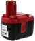 Batería para Bosch Martillo GBH 24V Prof. NiMH 3000mAh O-Pack