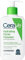 CeraVe Facial Cleanser, Hydrating Cleanser, 8 Ounce by CeraVe