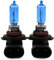 lima 2 x HB3 Xenon Look 12V 65W Halogen Lampe super Weiss (US 9005)