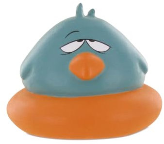 Comansi Pocoyo Figur Vogel