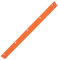 Ariens OEM 03884459 Schneefräse, 61 cm