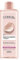 L'Oreal Paris Delicate Flores Reinigungsmilch, reinigt, entfernt Make-up und pflegt