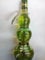 Liqueur aux herbes Mixte Morey 70cl 28% Alcool (Hierbas Produit de Majorque Espagne)