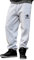 FC. St. Pauli Totenkopf Sweatpants Jogginghosen (M, grau)