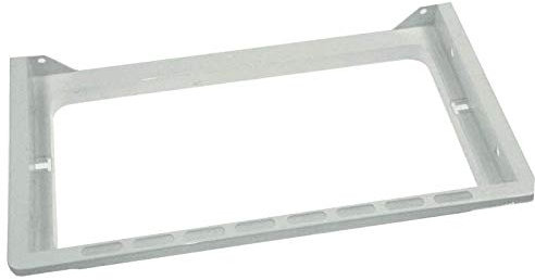 Soporte de puerta para frigorífico Whirlpool