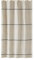 SKL Home by Saturday Knight Ltd. - Tenda da doccia Frayser, in lino, 178 x 183 cm