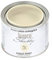 CHALK PAINT Beige Sabbia Pittura Shabby Chic Vintage per Mobili e Pareti EXTRA OPACO (500 ml)