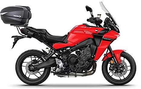 TOP Master Yamaha Tracer 9/GT