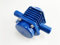 High Capacity Multi Purpose Drill Water Pump for Fresh Water Sea Water Fuel &Oil