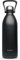 Qwetch - Bouteille Isotherme TITAN ROC 2L Noir - Ultra Résistante avec Revêtement Anti-Rayures - 48h Froid / 16h Chaud - Étanche, Lavable au Lave-Vaisselle - Gourde Inox avec Poignée