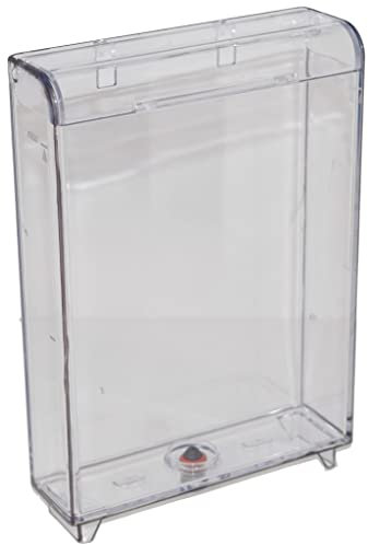 Ufixt Compatible Fits Delonghi Nespresso Coffee Machine Water Tank Reservoir