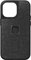 Peak Design Mobile Everyday Loop Case iPhone 14 Pro Max - Charcoal