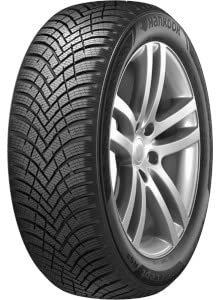 175/70Tr14Hankook Tl W462 (Neu) 84T E