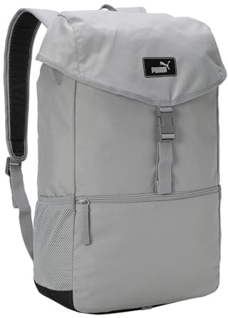 PUMA Rucksack im Stil