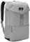 PUMA(プーマ) Puma Mochila Estilo, Gris Hormigón, Talla única Unisex Adulto