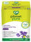 PLANET PURE Universal Waschmittel 75 WL, Lavendel, 98,4% natürliche Inhaltsstoffe