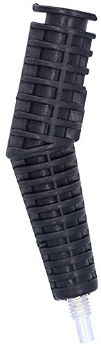 Mop Nozzle Connector Multi-Function Adapter for Steam Mops X5 Accessories