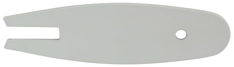 SECURA Schwert 10cm kompatibel mit Stihl GTA 26 Astsäge 1/4' 1,1 28 TG