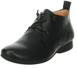 Think! GUAD2 Damen schwarz