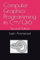 Computer Graphics Programming in C++/Qt6: Second Edition