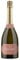 Silverhand Estate Silver Reign Rosé – Sparkling Rosé Wine – 100% Pinot Noir – Sparkling Wine of England – Fresh & Fruity – Vegan & Organic – Perfect for Celebrations – 75cl Bottle