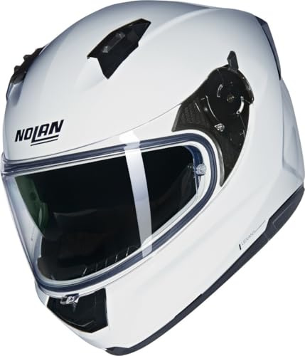 NOLAN N60-6 Classic 305 M Helmet