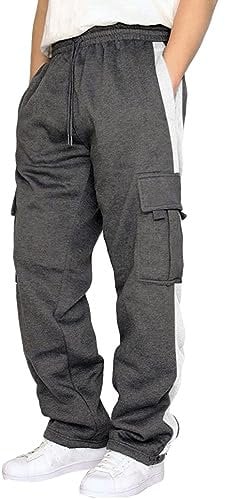 Herren Arbeitshose Icon Hose Herren Jeans Mit HosenträGer Herren Jogginghose üBergrößE Herren GüNstig Leichte Winterhosen Herren Lang Arbeitslatzhosen In üBergrößE Mit Dehnbund HosengrößE 34 Herren