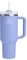 Stanley Quencher H2.O FlowState™ Tumbler 40 OZ Hydrangea