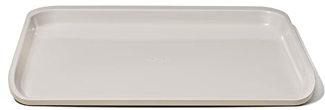 OXO Good Grips Non-Stick Pro Ceramic Coated Metal Bakeware Cookie Sheet – Biscuit