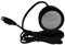 Bos-Contrôle du volume pour Companion 3 C3 Pod 9 broches Series I et Series II Home Audio Speaker Controller Companion3
