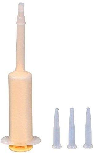 TRIXIE Jeringa Embuche para Gatos