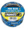 Everbuild Pro Blue Masking Tape 25mm x 33m