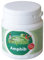 Herpetal Amphib, 1er Pack (1 x 100 g)