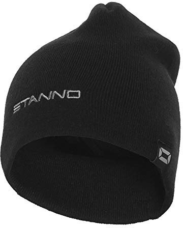 Stanno Training Beanie