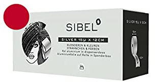 Sibel
