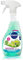 Ecozone Anti Bacterial Multi Surface cleaner.