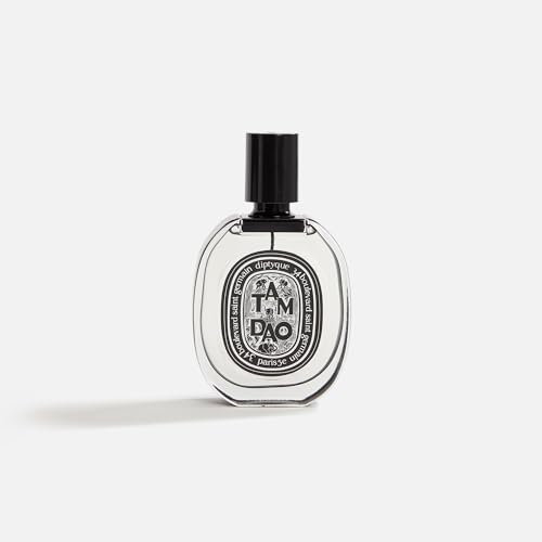 Diptyque Tam Dao Eau De Parfum 75 ml
