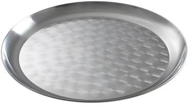 HENDI 480205